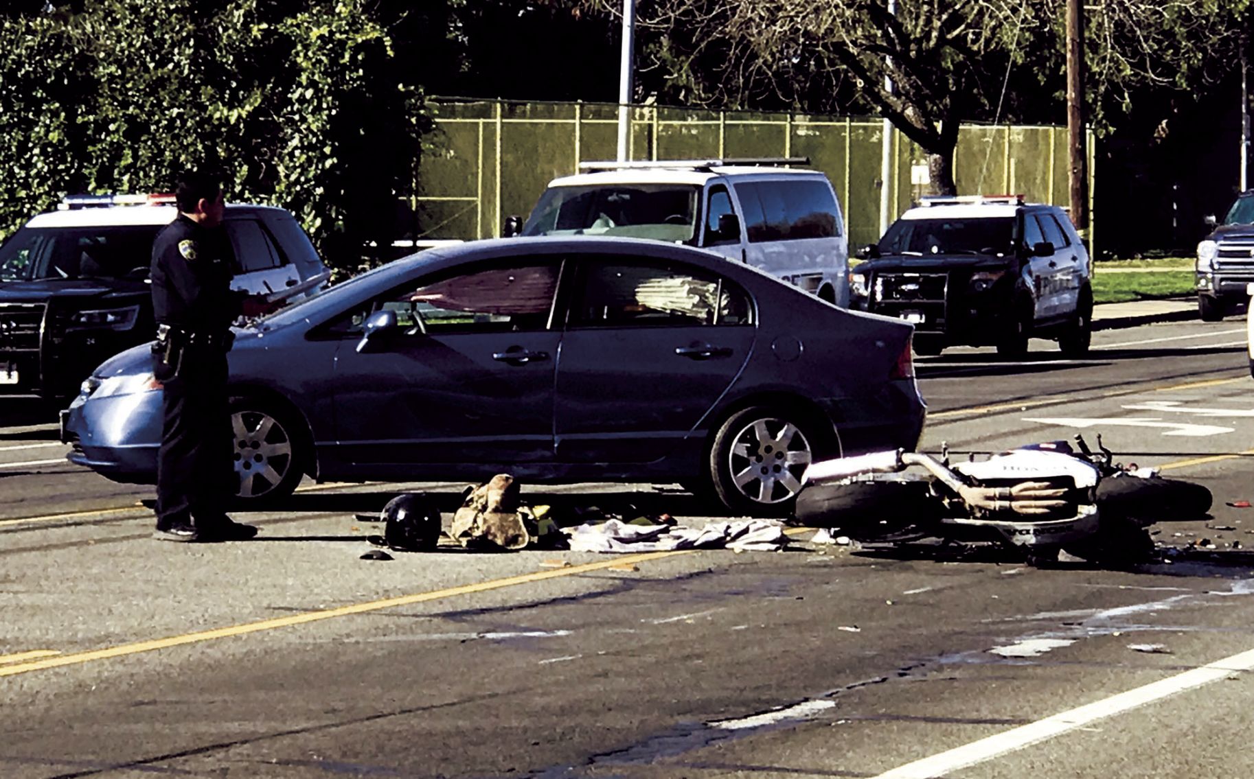 Accident 3.jpg